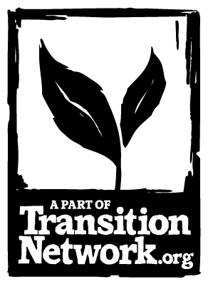 Logo Transition Network